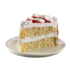 TRES LECHE RICHS UHT 1L 3