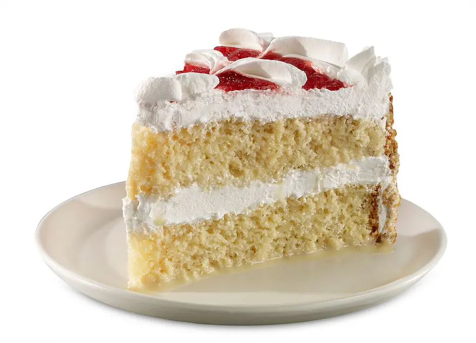 TRES LECHE RICHS UHT 1L 3