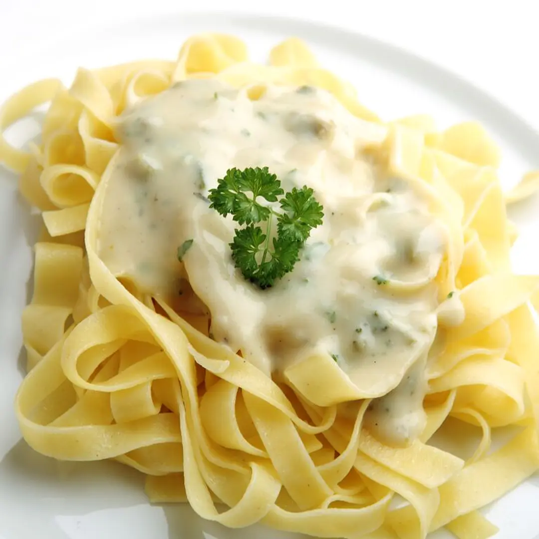 CREMA CULINARIA VERSATIE RICHS UHT 1L  2