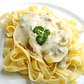CREMA CULINARIA VERSATIE RICHS UHT 1L  - Miniatura 2