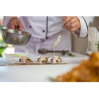 CREMA CULINARIA VERSATIE RICHS UHT 1L  3