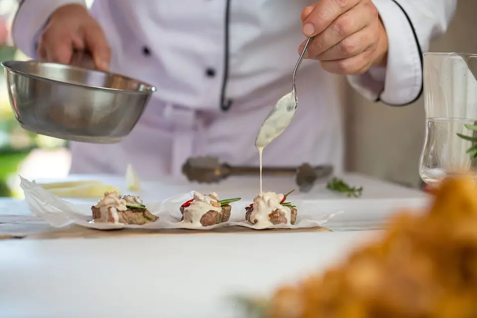CREMA CULINARIA VERSATIE RICHS UHT 1L  3