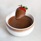  CARAT COVERLIQ FRUTA BAÑO LECHE 1KG PURATOS 2