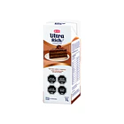 ULTRA RICHS CHOCOLATE UHT 1L 1