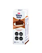 ULTRA RICHS CHOCOLATE UHT 1L - Miniatura 1