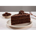 ULTRA RICHS CHOCOLATE UHT 1L 2