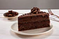 ULTRA RICHS CHOCOLATE UHT 1L - Miniatura 2