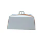 CAJA TORTA CHICA ALTA 30X30X17 CM (5Y6)