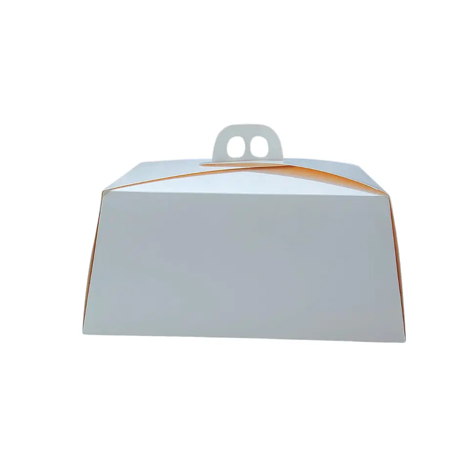 CAJA TORTA CHICA ALTA 30X30X17 CM (5Y6) 1