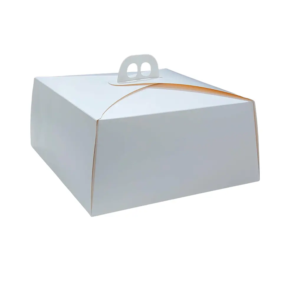 CAJA TORTA MEDIANA ALTA 35X35X18 (7Y8) 1