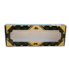 CAJA DIA DEL PADRE 3 ALFAJORES CORBATA 1
