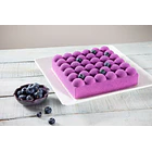 BETTERCREME CHANTILLY CONCENTRADO 907G RICHS 2