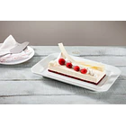 BETTERCREME CHANTILLY CONCENTRADO 907G RICHS 3