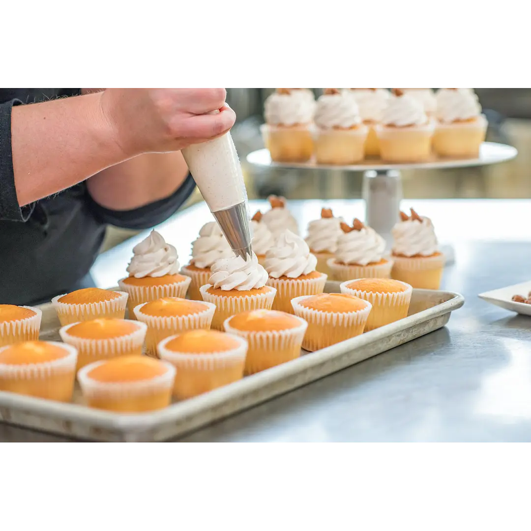 BETTERCREME CHANTILLY 907G RICHS 2