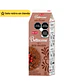 BETTERCREME DOBLE CHOCOLATE 907G RICHS - Miniatura 1