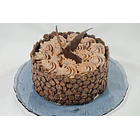 BETTERCREME DOBLE CHOCOLATE 907G RICHS 3