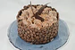 BETTERCREME DOBLE CHOCOLATE 907G RICHS - Miniatura 3