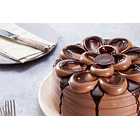 BETTERCREME DOBLE CHOCOLATE 907G RICHS 2