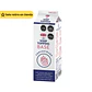 WHIP TOPPING BASE 907G RICHS - Miniatura 1