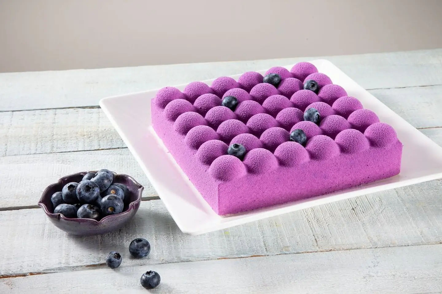 WHIP TOPPING BASE 907G RICHS 3