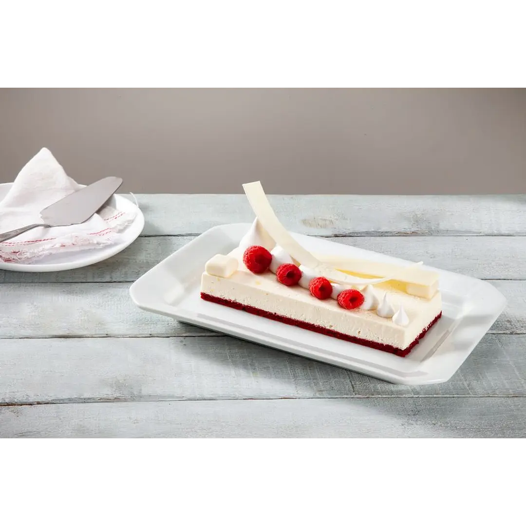 WHIP TOPPING BASE 907G RICHS 2