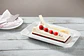 WHIP TOPPING BASE 907G RICHS - Miniatura 2