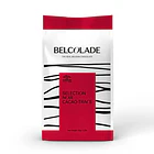 CHOCOLATE BELCOLADE 55% CACAO 1 KG 1