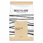 BELCOLADE BLANCO 31 % CACAO 1