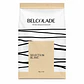BELCOLADE BLANCO 31 % CACAO - Miniatura 1