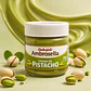 AMBROSELLA CREMA DE PISTACHO 200 GR - Miniatura 2