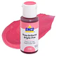 COLORANTE GEL 40GR ENCO - Miniatura 2