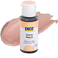COLORANTE GEL 40GR ENCO - Miniatura 4