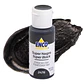 COLORANTE GEL 40GR ENCO - Miniatura 5