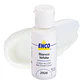 COLORANTE GEL 40GR ENCO - Miniatura 6