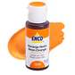 COLORANTE GEL 40GR ENCO - Miniatura 9
