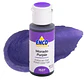 COLORANTE GEL 40GR ENCO - Miniatura 10