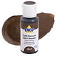 COLORANTE GEL 40GR ENCO - Miniatura 11
