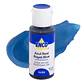 COLORANTE GEL 40GR ENCO - Miniatura 12