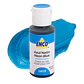 COLORANTE GEL 40GR ENCO - Miniatura 14