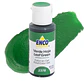 COLORANTE GEL 40GR ENCO - Miniatura 16