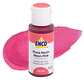 COLORANTE GEL 40GR ENCO - Miniatura 18