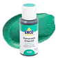 COLORANTE GEL 40GR ENCO - Miniatura 19