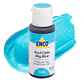 COLORANTE GEL 40GR ENCO - Miniatura 21