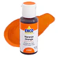 COLORANTE GEL 40GR ENCO - Miniatura 22