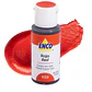 COLORANTE GEL 40GR ENCO - Miniatura 24