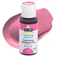 COLORANTE GEL 40GR ENCO - Miniatura 26