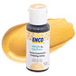 COLORANTE GEL 40GR ENCO - Miniatura 28
