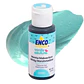 COLORANTE GEL 40GR ENCO - Miniatura 29