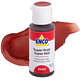 COLORANTE GEL 40GR ENCO - Miniatura 30