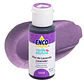COLORANTE GEL 40GR VANILLE COUTURE ENCO - Miniatura 1